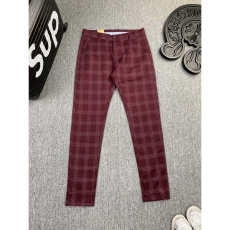 Louis Vuitton Long Pants